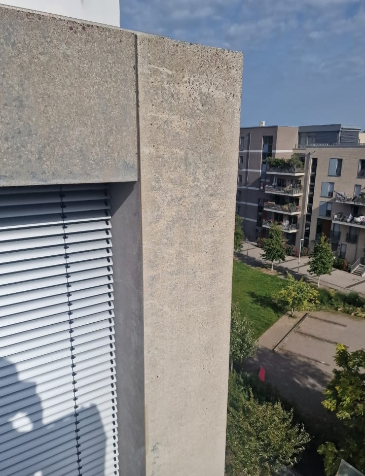 1744122938171 Graffitientfernung