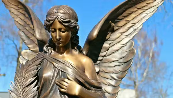 Die Bedeutung der Zahl 440: Ein tieferer Blick auf Engelszahlen